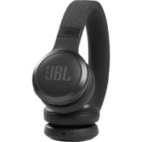 Безжични слушалки JBL Live 460, снимка 6 - Bluetooth слушалки - 40752724