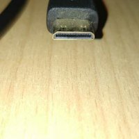 Кабели с HDMI накрайник различни видове  HDMI - MiniHDMI - MicroHDMI, снимка 2 - Кабели и адаптери - 31246094