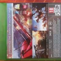Разпродажба Игри games Xbox 360 xbox one, снимка 13 - Xbox конзоли - 26853885