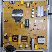 Power board EAX67865201(1.7) , TV LG 55UN71003LB, снимка 1 - Части и Платки - 38918091