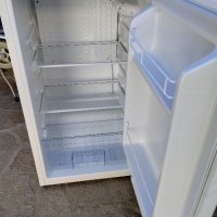 малки хладилници Exquisit , снимка 3 - Хладилници - 42526090