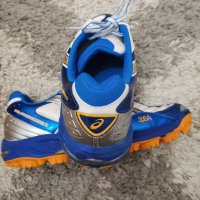 Маратонки Asics 42, снимка 2 - Маратонки - 38515761