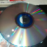 METALLICA X2 CD 0211231036, снимка 16 - CD дискове - 42820781