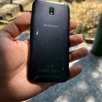 Samsung Galaxy J5 (2017), снимка 3 - Samsung - 37505426