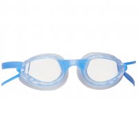 GO SWIM Плувни очила, снимка 3 - Водни спортове - 36988674