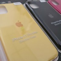 IPhone SE 2020,iPhone 11,11Pro,11 Pro Max,7,8,7+,8+ кейсове, снимка 10 - Калъфи, кейсове - 29743275