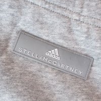 Adidas Stella McCartney Women Pant  Size M 2 Броя ОРИГИНАЛ! Дамски Долнища!, снимка 14 - Спортни екипи - 39349106