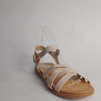 Дамски сандали , снимка 2 - Сандали - 37312706
