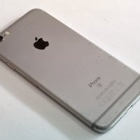 Apple iPhone 6S 32GB, 100% батерия, снимка 2 - Apple iPhone - 42292195