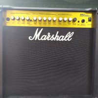 Кубе за китара Marshall , Yamaha , Hohner, снимка 4 - Други - 29215201