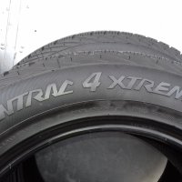 225/60R17 -№10, снимка 8 - Гуми и джанти - 44337347