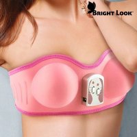 Масажор за стимулиране на разстежа на бюста Breast Enhancer , снимка 3 - Други - 31290578