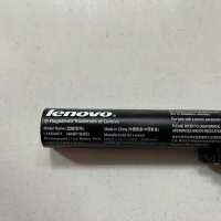 Батерия Lenovo Z41-70 Z51-70 500-15ACZ 500-15ISK L14S4A01, снимка 2 - Батерии за лаптопи - 37847521