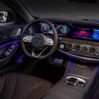 🚗🚗🚗 2023 карти MERCEDES ъпдейт навигация Мерцедес NTG5.5 C-CLASS CLS-CLASS E-CLASS S G GLC-CLASS , снимка 12 - Навигация за кола - 38277784