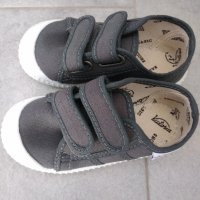 Нови детски обувки, 24 номер, снимка 2 - Детски обувки - 30500026