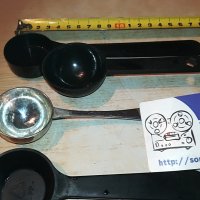 мерителни лъжички за кафемашини, снимка 5 - Кафемашини - 30119659