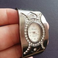 Дамски часовник Durand, снимка 6 - Дамски - 42441687