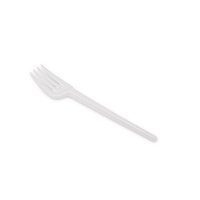 Лъжички, вилички и ножове за еднократна употреба, снимка 2 - Прибори за хранене, готвене и сервиране - 31163347