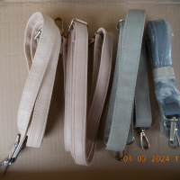 Дръжки за чанти , снимка 3 - Други - 40840776