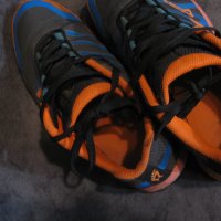 INOV 8  X - TALON 200 Running Shoes Обувки за Бягане Отлични, снимка 4 - Спортна екипировка - 44207524