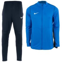 Nike Dri Fit Park - M и L Размер, снимка 2 - Спортни дрехи, екипи - 42139020
