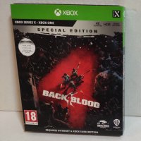 [xbox ONE] Call of Duty: Modern Warfare ОТЛИЧНО състояние, снимка 10 - Игри за Xbox - 37674127