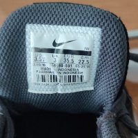 Nike Flex. Маратонки. 35.5, снимка 8 - Маратонки - 39068482