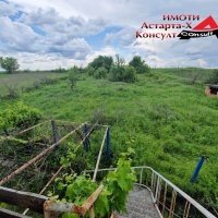 Астарта-Х Консулт продава двуетажна къща в село Длъгнево, снимка 5 - Къщи - 40820731