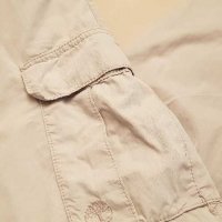 TIMBERLAND IVANHOE LAKE CONVERTIBLE Zip-Off Pants, снимка 2 - Панталони - 29554430