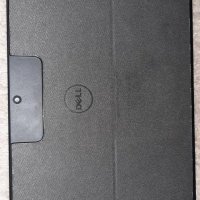 Лаптоп Таблет Dell LAtitude 7275 2 в 1 m5-Y57 8GB 256GB - опция бартер, снимка 3 - Лаптопи за работа - 40866181