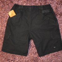 5.11 Tactical Taclite Pro Shorts Men’s Sz 50/L / #00123 /, снимка 2 - Спортни дрехи, екипи - 37075318