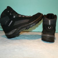 туристически обувки  Lowa cascade gtx  Gore-Tex номер 45 , снимка 5 - Други - 38622831