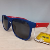 Слънчеви очила с поляризация-8sop, снимка 1 - Слънчеви и диоптрични очила - 35034566