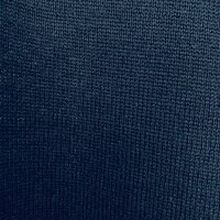 Екстра нежен меринос блуза/пуловер унисекс, снимка 4 - Блузи с дълъг ръкав и пуловери - 39534458