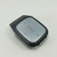 Nokia Bluetooth, снимка 1 - Слушалки, hands-free - 42318374