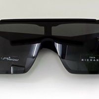 Слънчеви очила THOM RICHARD с поляризация и 100% UV защита, снимка 1 - Слънчеви и диоптрични очила - 37135068