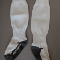 Футболни чорапи/ калци Macron Детски Размери, снимка 2 - Футбол - 30672817