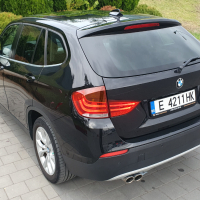 BMW X1 xdrive , снимка 3 - Автомобили и джипове - 44725461