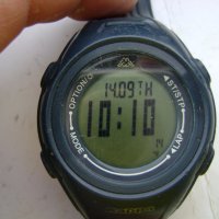 Продавам 5 броя кварцови часовника Norvasc,TCM,Swatch,Kappa, снимка 12 - Мъжки - 42193411