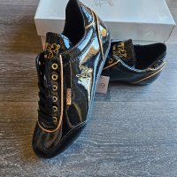 Нови обувки Cruyff, снимка 1 - Ежедневни обувки - 42041459