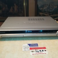 sony receiver dvd s-master 1401211913, снимка 5 - Ресийвъри, усилватели, смесителни пултове - 31425809