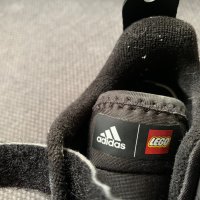 Adidas Lego 22, снимка 3 - Детски маратонки - 39094891