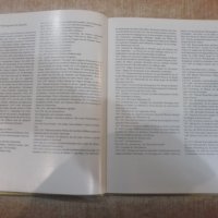 Книга "Gotische Tafelmalerei in Polen-M.Michałowska"-72 стр., снимка 4 - Специализирана литература - 30980721