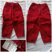 Дънки, клинове, снимка 12 - Детски панталони и дънки - 29107228