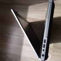 Hp Elitebook 8470 core i5 лаптоп, снимка 7 - Лаптопи за работа - 36611071