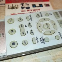 sony rmt-d215p dvd recorder remote 0501211437, снимка 12 - Други - 31315715