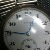 Часовник RATOID, снимка 2 - Мъжки - 31839331