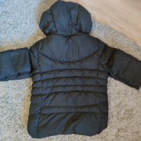 Продавам детски зимно яке на Michael Kors , снимка 7 - Детски якета и елеци - 39166941