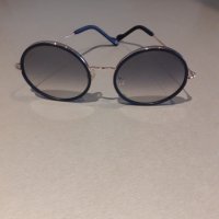 Дамски  слънчеви очила ООО., снимка 1 - Слънчеви и диоптрични очила - 29202747