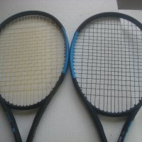 Тенис ракети - нови HEAD ,Prince,Wilson, Babolat , снимка 9 - Тенис - 25769859